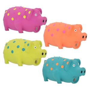 Globlets Dog Toy  Multipet